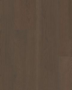 Northern Voyage 9 Rutherford Luxury Vinyl