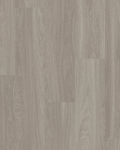 Infinite LL Shadow Luxury Vinyl
