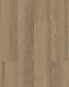 Infinite LL Grand Canyon Luxury Vinyl