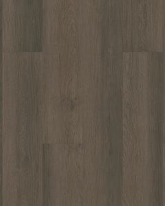 Infinite LL Boheme Brown Luxury Vinyl