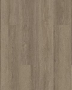 Infinite LL Vista Luxury Vinyl