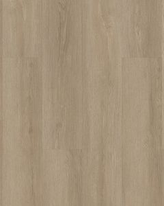 Infinite LL Barley Field Luxury Vinyl