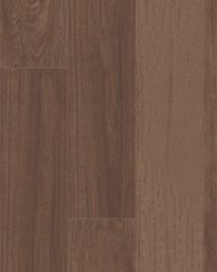 Aspire Natural Bevel Mesa Brown 9