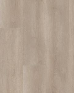 Aspire Natural Bevel Mineral Grey 9