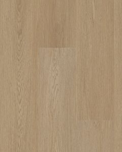 Aspire Natural Bevel Nomadic Brown 9