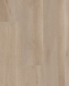 Aspire Natural Bevel Coastal Drift 9