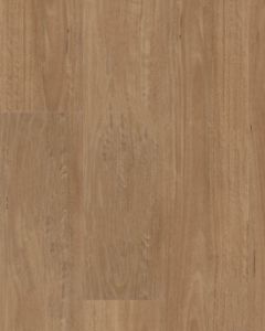 Aspire Natural Bevel Golden Shores 9