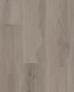 Aspire Natural Bevel Summit Grey 9
