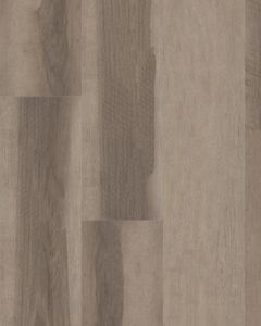 Aspire Natural Bevel Uncharted Grey 9