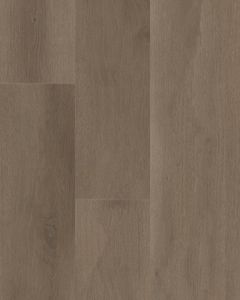 Aspire Natural Bevel Frontier Brown 9