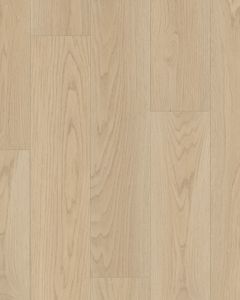 Fresh Take Lawson Khaki Luxury Vinyl