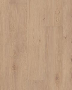 Fresh Take Occasional Beige Luxury Vinyl