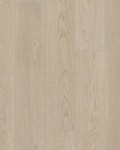 Fresh Take Shell Taupe Luxury Vinyl