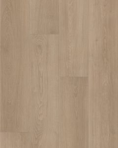 Fresh Take Bentwood Tan 9