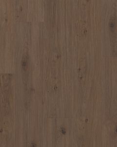 Fresh Take Tuxedo Bronze Luxury Vinyl