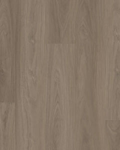 Homebound Woodland Mist 7