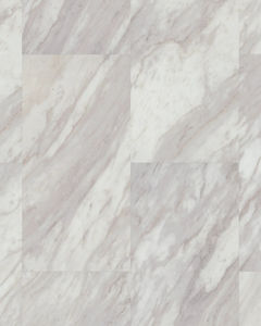 Apex Opal 12