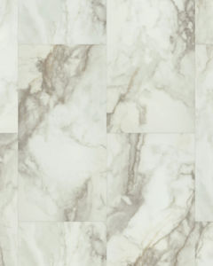 Apex Alabaster 12