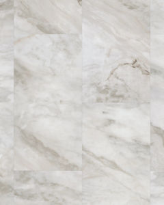 Apex Ivory 12