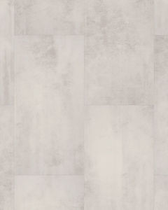 Apex Linen 12