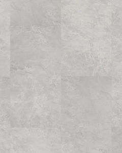Apex Dove 12