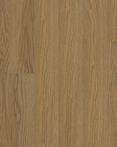 Traditions Antique Natural Oak 5