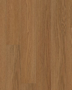 Traditions Gunstock Oak 5