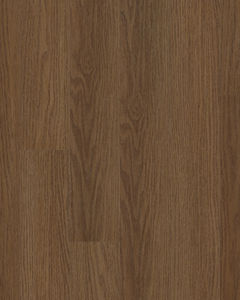 Traditions Saddle Oak 5