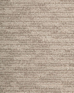 Style Stamina II Patterned EverStrand 38oz Carpet