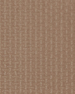 Quality Surface SmartStrand 40oz Carpet