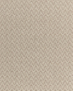 Fretwork 100% Wool Patterned Carpet