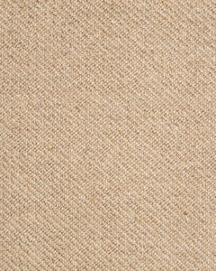 Imbue Textured Wool Carpet
