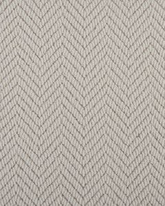 Bespoke 100% Wool Patterned 40oz Carpet
