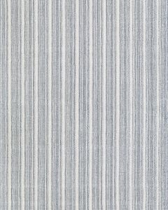 Aspen Textured Stripes Green Area Rug