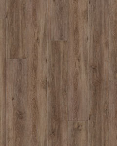 COREtec Plus XL Enhanced Fairweather Oak Luxury Vinyl