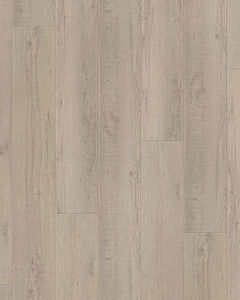 COREtec Plus XL Enhanced Hayes Oak Luxury Vinyl