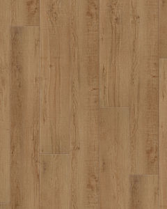 COREtec Plus XL Enhanced Waddington Oak Luxury Vinyl