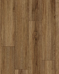 COREtec Pro Plus Enhanced Rocca Oak Luxury Vinyl