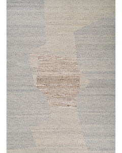 Joshua Heron Grey-Multi Area Rug