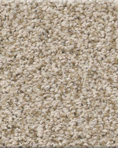 Tweed Comfort II Vacay 51oz Carpet