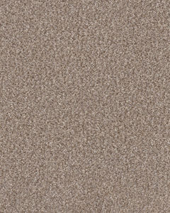 Refined Chic Glacier Textured Carpet