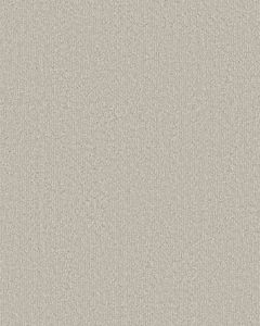 Gifted Beauty Textured Pattern 25oz Carpet