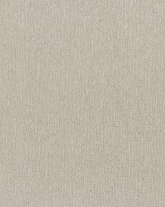 Gifted Allure Almond Silk Carpet