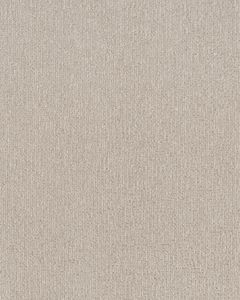 Gifted Allure Subtle Clay Textured 25oz Carpet