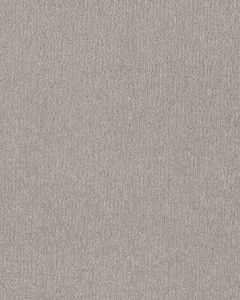 Gifted Allure Sculpture Textured 25oz Carpet