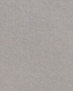 Gifted Allure Gravity Textured 25oz Carpet