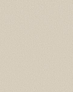 Sincere Beauty II 68oz Pet Friendly Textured Carpet