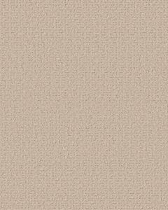 Peaceful Journey 48oz Pet Friendly Patterned Carpet