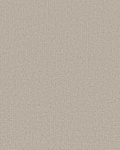 Peaceful Journey Beige Mist 48oz Pet Friendly Patterned Carpet