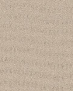 Peaceful Journey Cafe Latte 48oz Pet Friendly Patterned Carpet